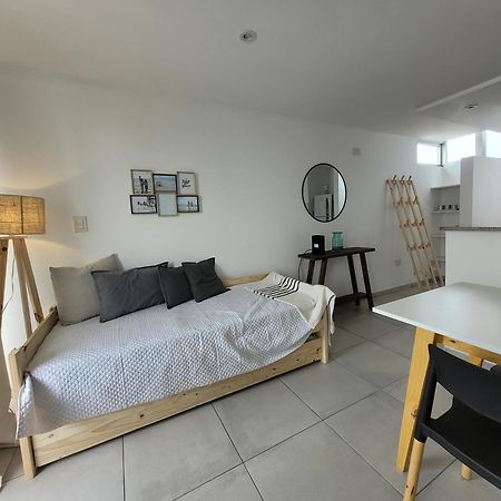 Semipiso Zona Plaza Paso By Lofter Appartement La Plata Buitenkant foto
