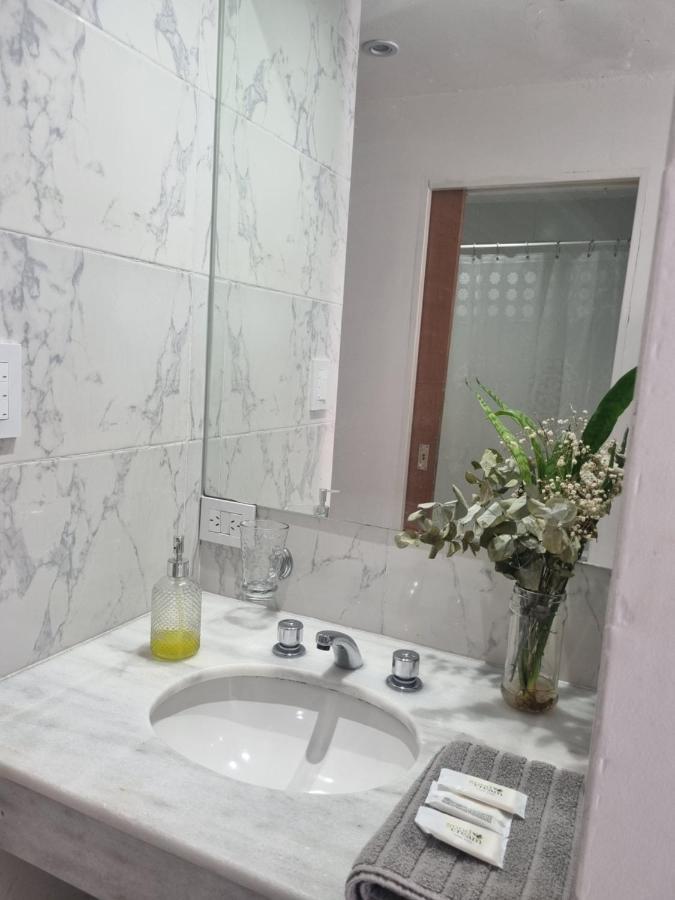 Semipiso Zona Plaza Paso By Lofter Appartement La Plata Buitenkant foto