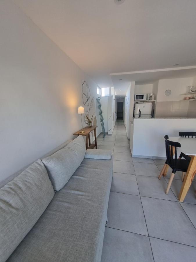 Semipiso Zona Plaza Paso By Lofter Appartement La Plata Buitenkant foto